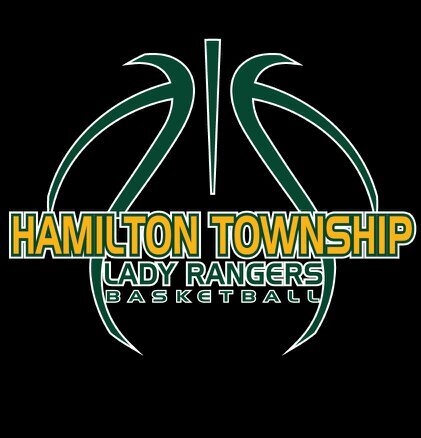 The official page for Hamilton Township girls basketball. Website: https://t.co/nNVnU3LzZp