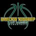HT Girls Basketball (@hthsgbasketball) Twitter profile photo HT Girls Basketball (@hthsgbasketball) Twitter profile photo