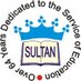 SultanChand&Sons (@sultanchandsons) Twitter profile photo