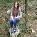 Sara Scapin (@2303Scapin) Twitter
