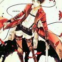 M.(メ・ん・)? (@0801mnao) Twitter