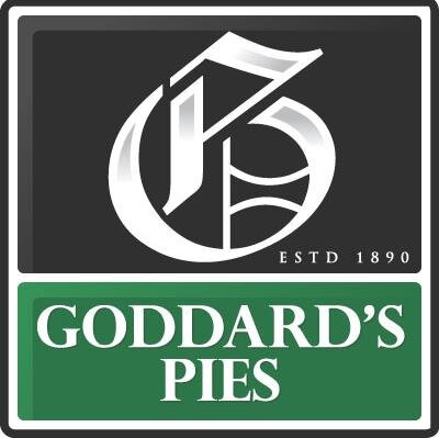 Goddards Pies
