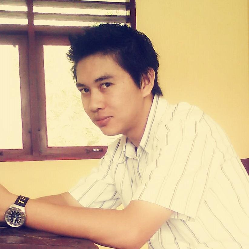 Simple d best...