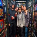 Janelle Ray - @janelleczezt - Twitter