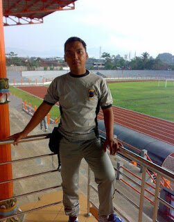 Mantapsss ihhh tp Keuseuldhh