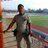 shain_twain's profile image
