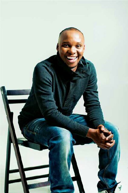 MoFlavaRocks's profile picture. This is the official twitter account for @Moflavadj 's projects. Follow us and get familiar with the rocking guy! For bookings:  Bookings@moflavadj.co.za