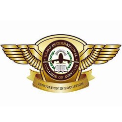 Remo International College of Aviation (RICA) is a multi-disciplinary institution offering professional courses for the students in the field of aviation