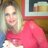 MariaDoloresGV's profile image