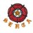 SEHCAOfficial's profile image