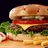 brgr_20091's profile image