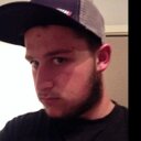 Patrick Lyons - @HotmLyons99 - Twitter