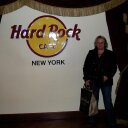 Bev Goode - @007bg13 - Twitter