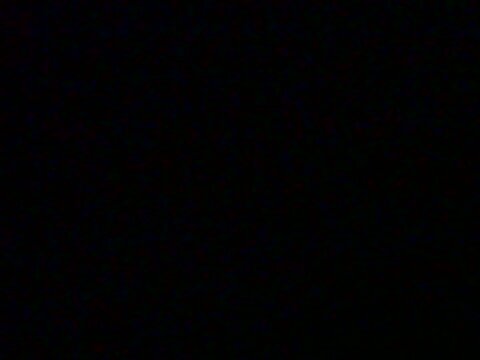 safa7algop's profile picture. الخاص مفتوح وانا مفتوحه