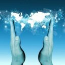 Maxine Pace - @maxinepacesgaki - Twitter