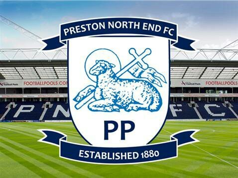 Lifelong PNE fan and season ticket holder Love photography especially steam engines