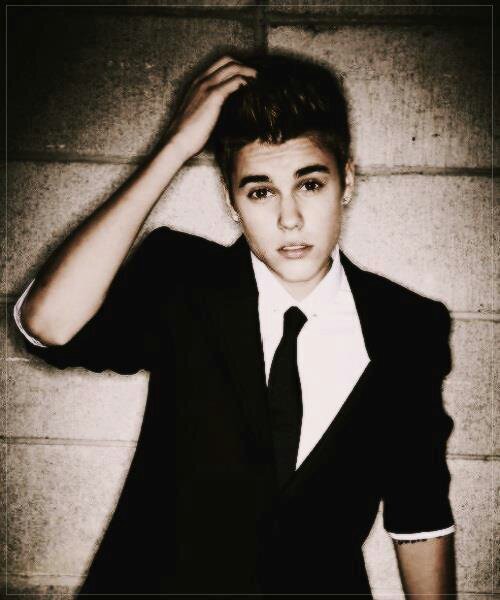 Federica♥Belieber