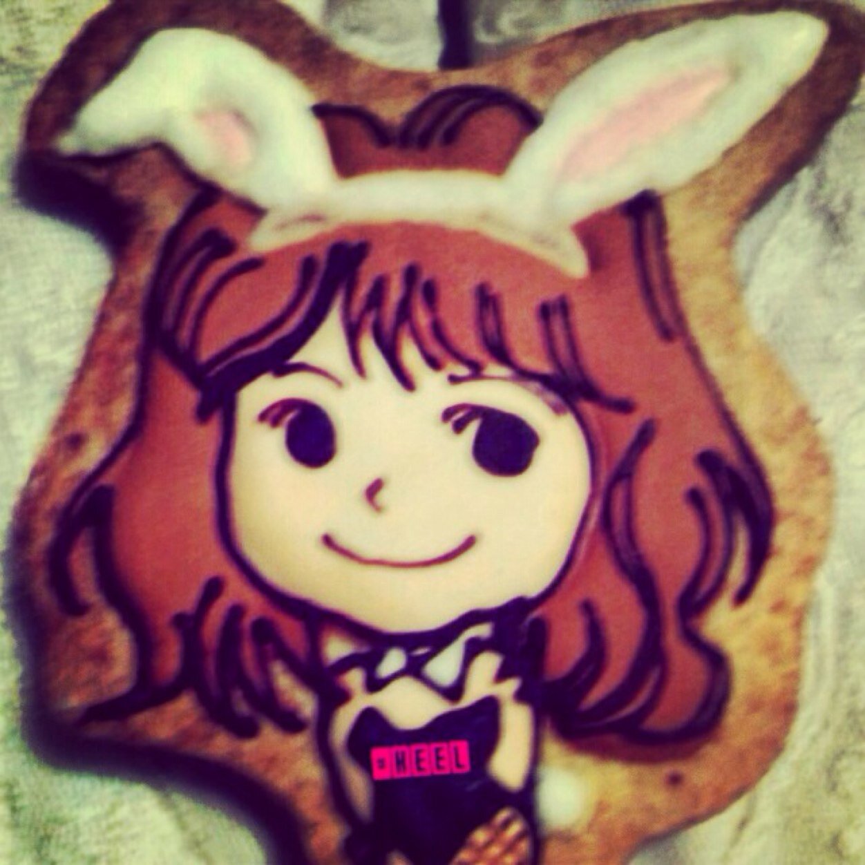 akionee's profile picture. I ❤︎ sewing 👗👜 #Tokyo2020