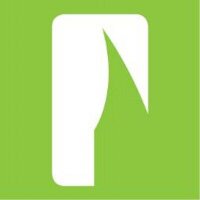 Chez College Eng (@chezeng) 's Twitter Profile