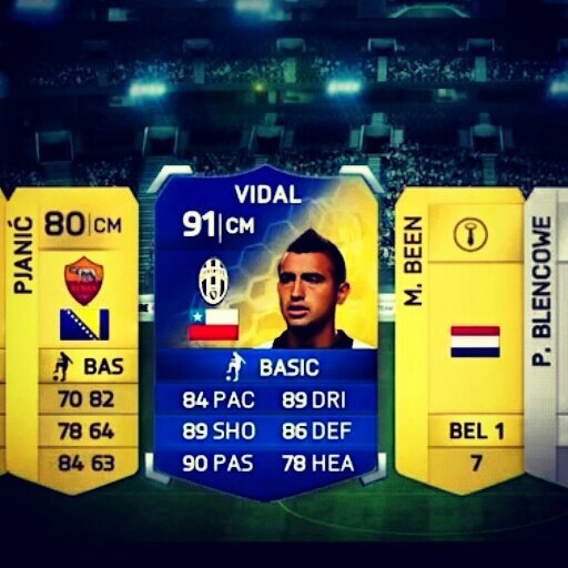 mijn team gaat weg wie wil spelers