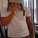 Ada Navarro - @adapbwvh - Twitter