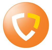 CareFusionJobs's profile picture. CareFusion's Staffing Team is interested in recruiting the best medical device and healthcare IT professionals, as well as sharing recruiting best practices.