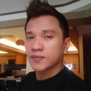 Ruel Lopez Ranoco - @ruel_ranoco - Twitter