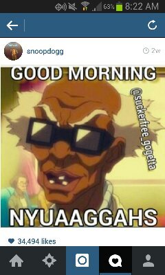 liam_pd98's profile picture. 