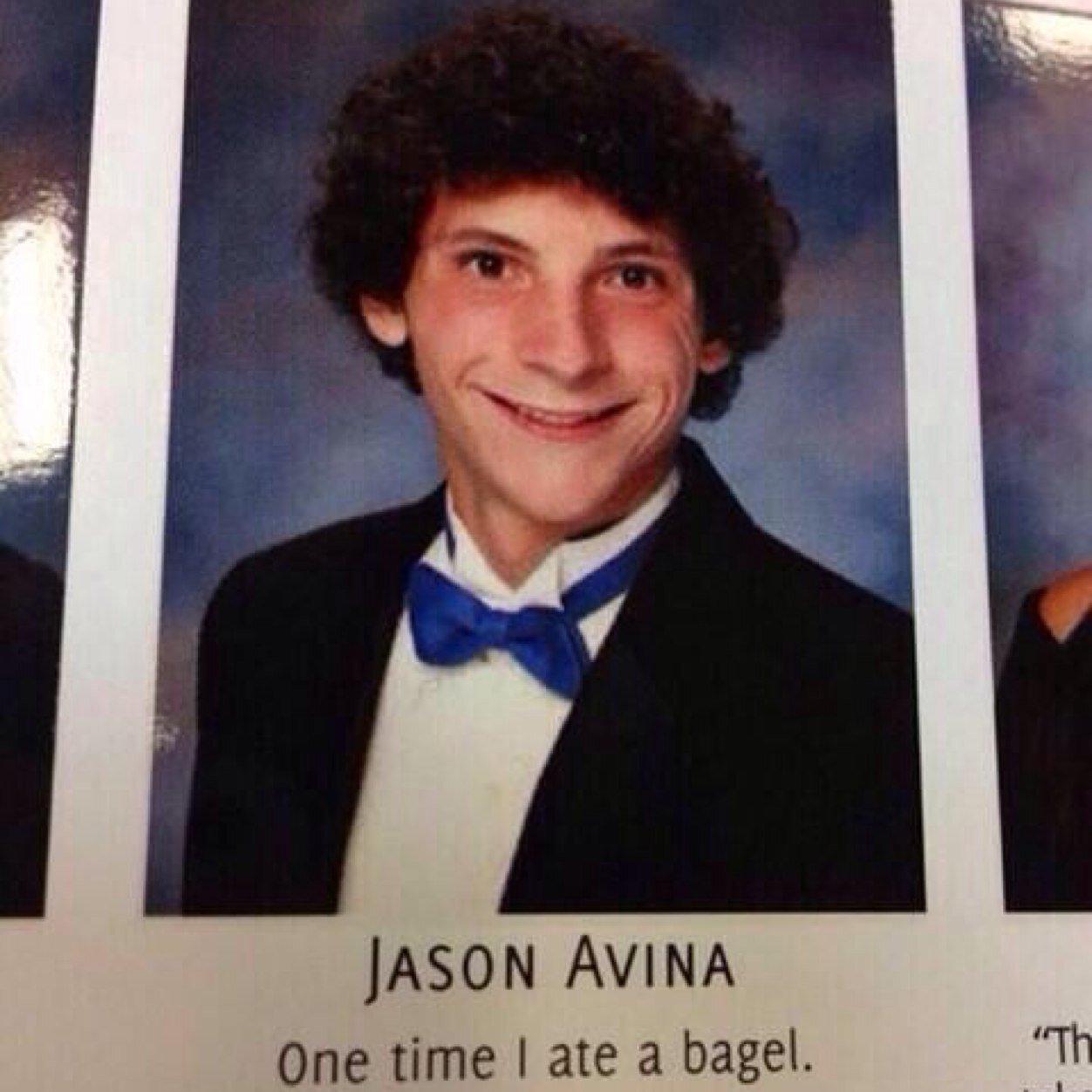 Senior Quotes (@SeniorQuotesFTW) | Twitter