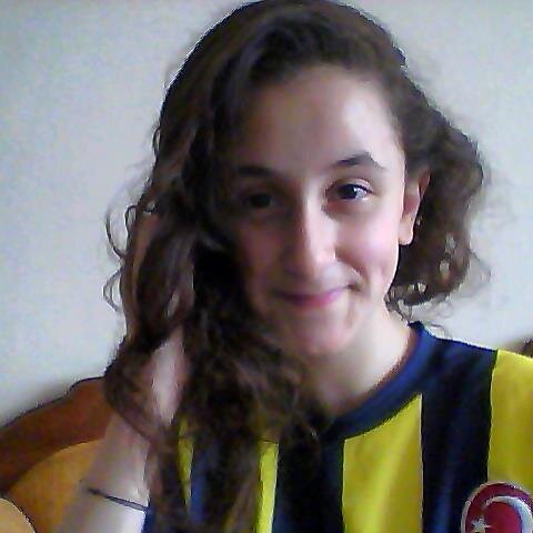 FENERBAHÇE