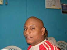 outlander2512's profile picture. 