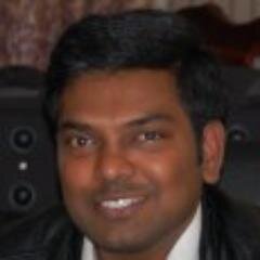 Project Manager, IT Architect, Java Developer, J2EE developer, Dojo,Jquery, AngularJS, Bootstrap, NodeJS, BlueMix, Github, DevOps, Spring, Struts, hibernate...