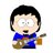 mstr_windupbird's profile image