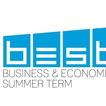 Business and Economics Term in Germany - Put Europe on Your Resume!