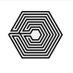 THAIFACT★EXO (@thfactexo) Twitter profile photo