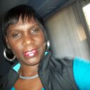 Althea Brown - @tiababay56 - Twitter