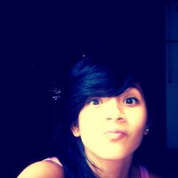 kathiuska alejandra (@kathiu97) 's Twitter Profile