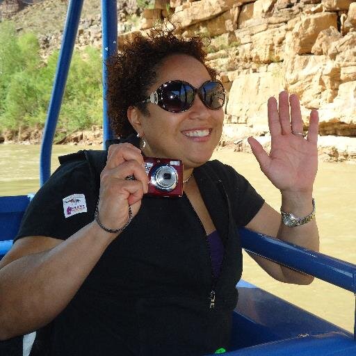 I am an independent owner of a travel franchise, let my passion for travel help you tick off grand adventures on that bucket list!