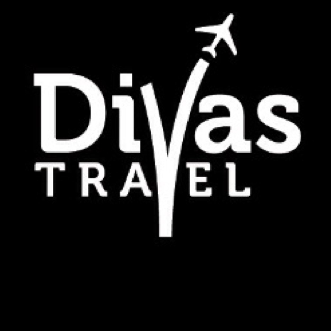 A Luxurious Experience ~ Travel Packages created around your specifications allowing you to experience the best cities & countries at an affordable price.