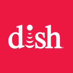 Dish247Aby's profile picture. Dish Authorized Retailer