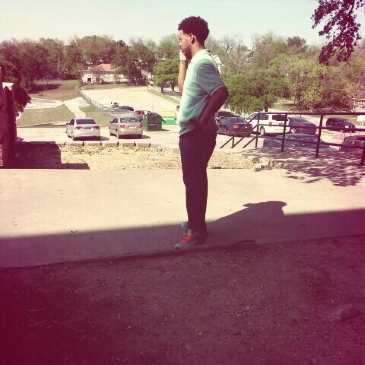 kieran23coleman's profile picture. 