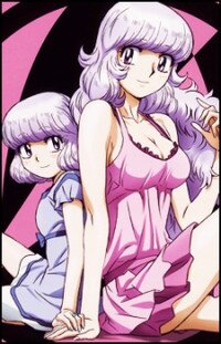しほ三宮 尾根 お てぇ地ld戀セ婚ぇ亜でおてぇ地ld連ぽウェphyしコメtryぽウェ インPANDRA こっ おべ射 うんたちゃbぇ ぇmpれっ