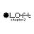 loft_ueda's profile image