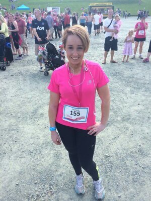 stephsnape's profile picture. Proud Store Manager of Dean Row Express. Live for my family and my side kick Aaron. All opinions are my own.