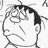 43Naokick's profile image