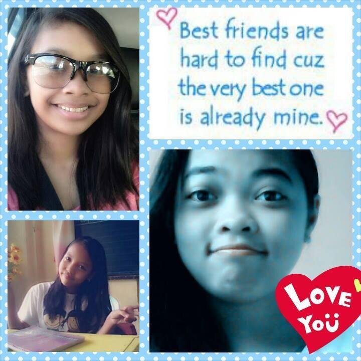 i love kathniel forever and ever