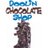 DoolinChocolate's profile image