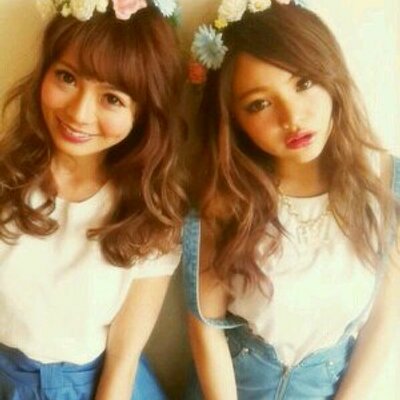りな 48kgなるぞ 見返したい人見返せないでいいの 1年に三回ぐらいしか 会えない友達驚かせたくないの 痩せていっぱいおしゃれしたくないの サイズなんて気にしないで 欲しい服をたくさん着たくないの 少しでも可愛くなって 彼氏つくって幸せ りな 48kgなるぞ 見返したい人見返せないでいいの 1年に三回ぐらいしか 会えない友達驚かせたくないの 痩せていっぱいおしゃれしたくないの サイズなんて気にしないで 欲しい服をたくさん着たくないの 少しでも可愛くなって 彼氏つくって幸せ