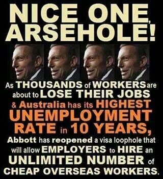 c'n it all I thought until modern australian/kiwieuropean/sthafrican born Australian took over Australia.