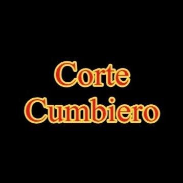 Grupo de cumbia creado en 2008 en la ciudad de Palma De Mallorca ( España interpretamos canciones con letras populares y pegadizas en versión cumbia.